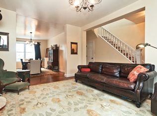 23 Bay Ridge Pl, Brooklyn, NY 11209