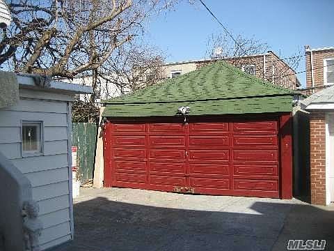 2nd image of 3445 62nd St