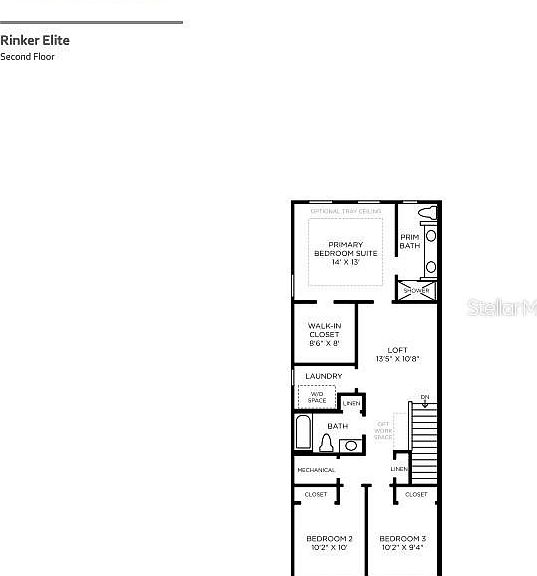 Listing photo 3