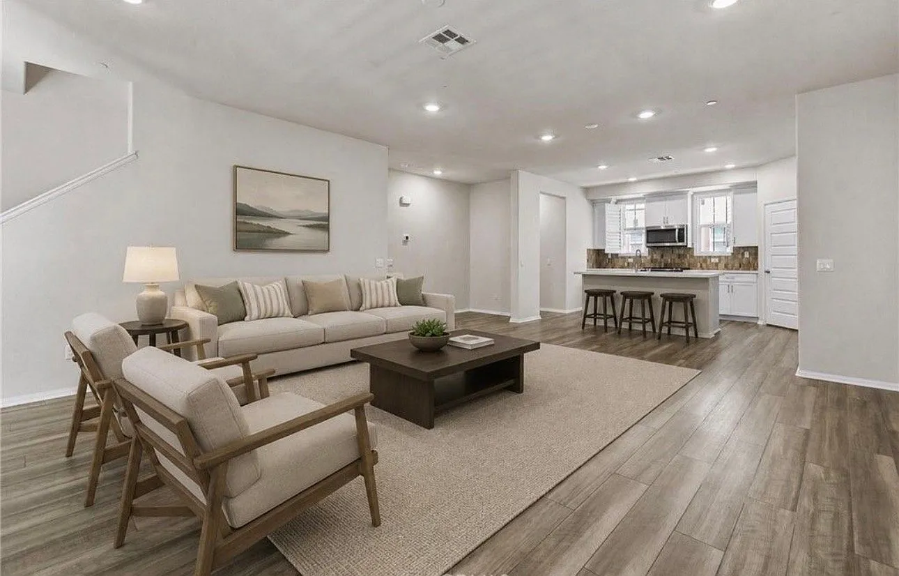 Temecula Town Home in Prime location — Photo 2