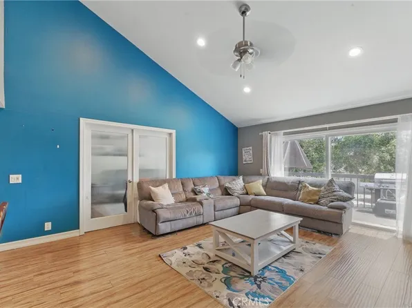 6621 Caro St #111, Paramount, CA 90723