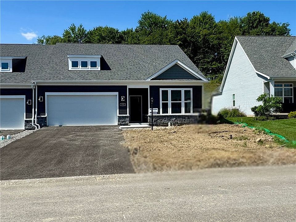 1st image of 332 Gleneagles Dr