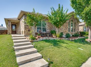 9020 Cross Oaks Ranch Blvd, Crossroads, TX 76227