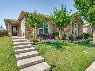 9020 Cross Oaks Ranch Blvd, Crossroads, TX, 76227