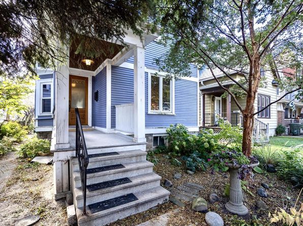 Waterfront Milwaukee Wi Waterfront Homes For Sale 48 Homes Zillow