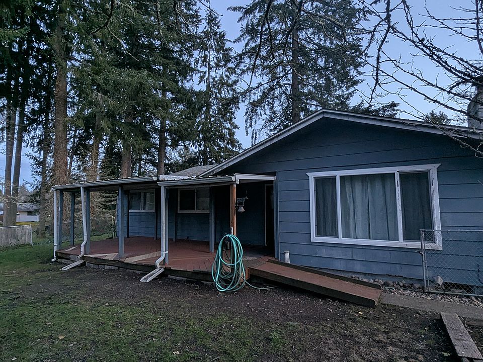 1st image of 1724 164th St S