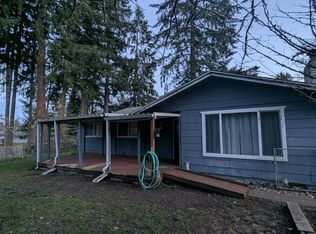 1724 164th St S, Spanaway, WA 98387
