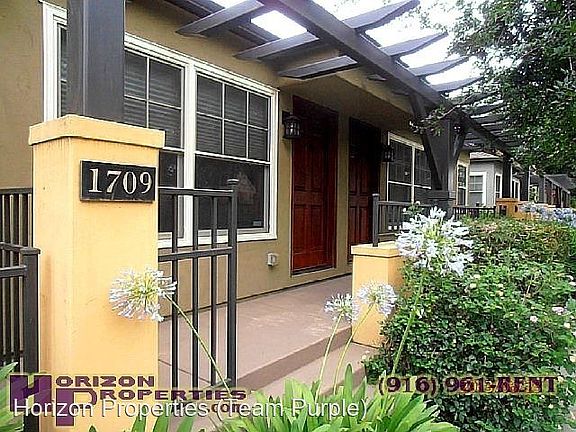 2nd image of 1709 26th St