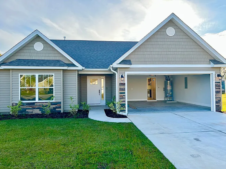 232 Sage Cir — Photo 63