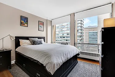 Rented by Cooper & Cooper Real Estate