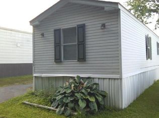 3 Quiet Cv, Pittston, PA 18640