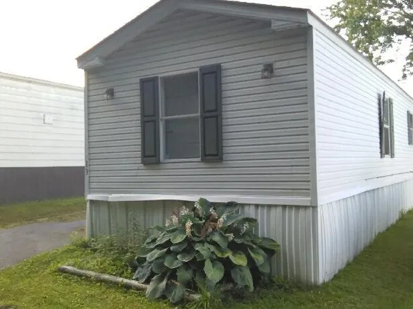 3 Quiet Cv, Pittston, PA 18640