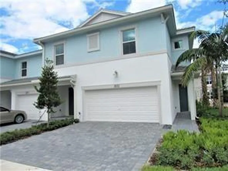 1851 Sandpiper Pointe Pl #1851 — Photo 21