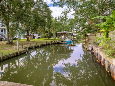 715 Saint Mary St, Pascagoula, MS, 39581