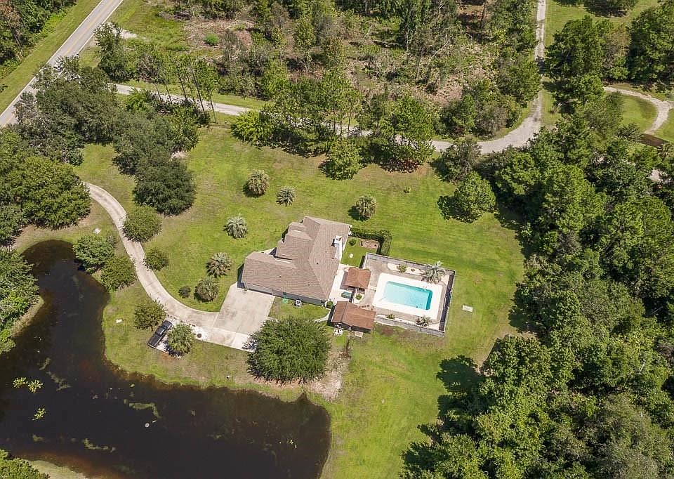 351 Buck Swamp Rd, Brunswick, GA 31523 Zillow