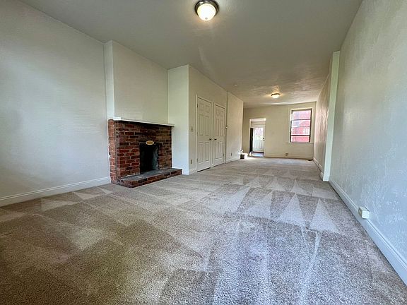 2nd image of 5452 Wilkins Ave