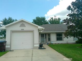 3369 CELENA CIRCLE, ST CLOUD, FL 34769