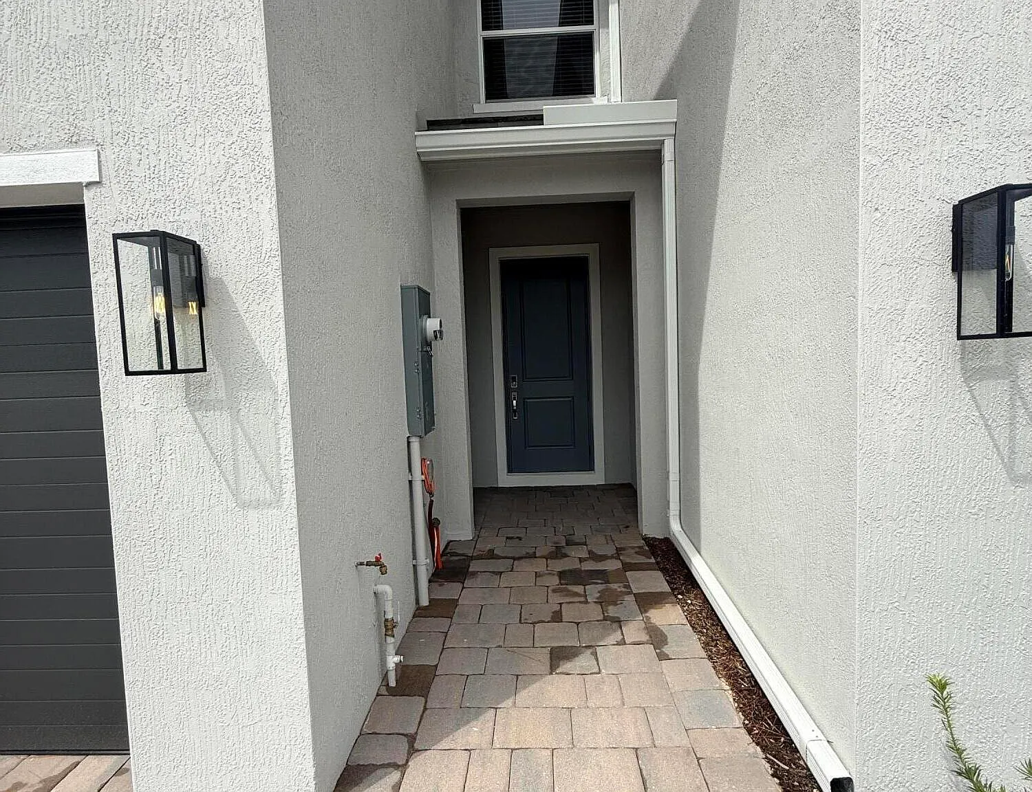 3 bed, 2.5 bath, 1532 sqft, $3,450 — Photo 2