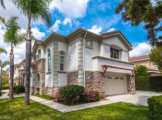 721 S 3rd Ave APT A, Arcadia, CA 91006