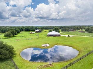 7236 Cloud 9 Rnch, Ona, FL 33865