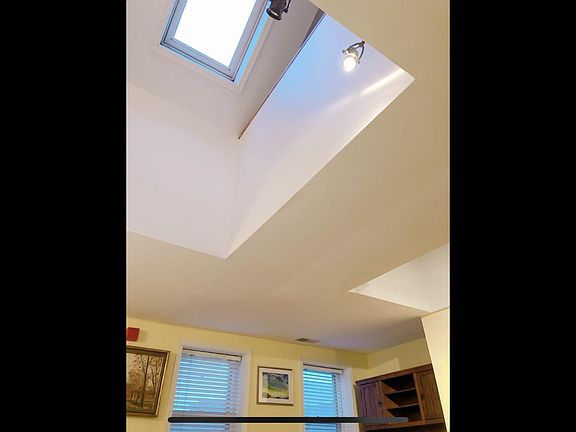 Skylight