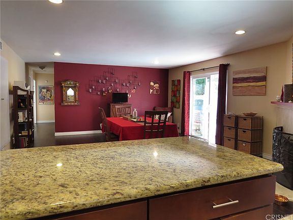 4th image of 6601 Sheltondale Ave