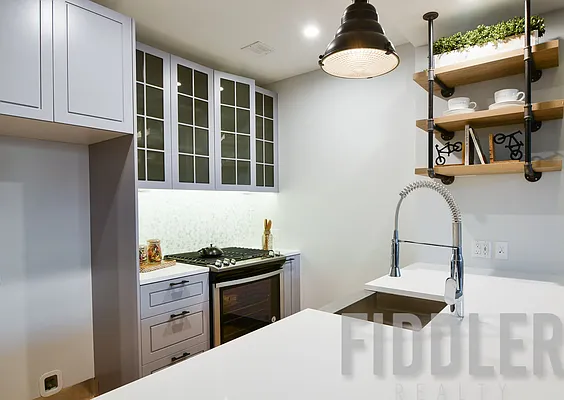 Rented by Fiddler Realty | media 51