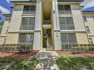 8919 Legacy Ct APT 104, Kissimmee, FL 34747