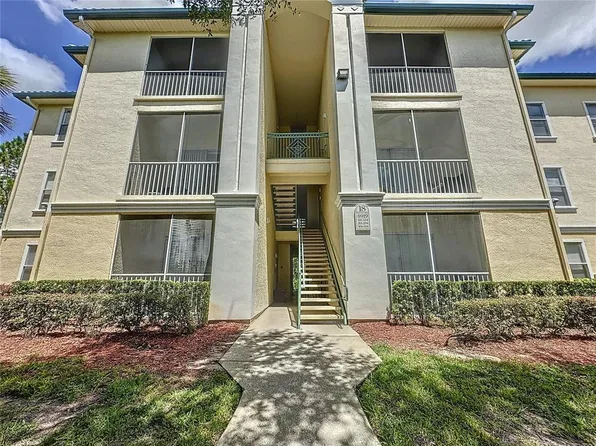 8919 Legacy Ct APT 104, Kissimmee, FL 34747