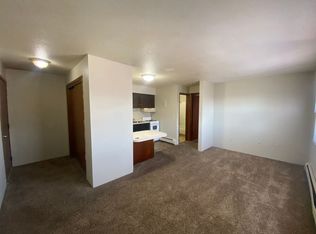 South View Apartments, Des Moines, IA 50315