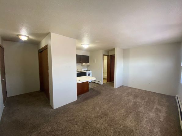 4221 SE 13th St APT 6