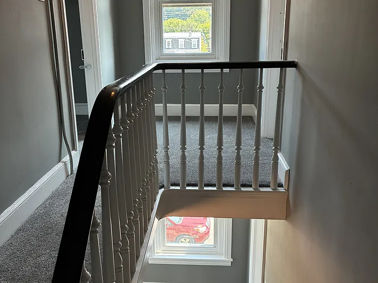 814 E Hector St #2 — Photo 17
