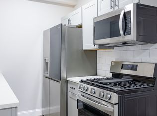 626 E 6th St #2C, Boston, MA 02127