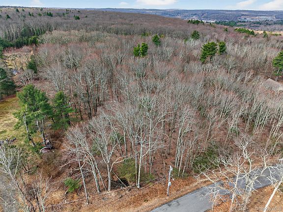 4th image of TBD Old Sackett Road