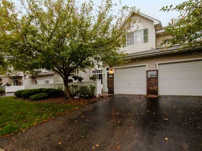 14115 Plymouth Ave S, Burnsville, MN, 55337