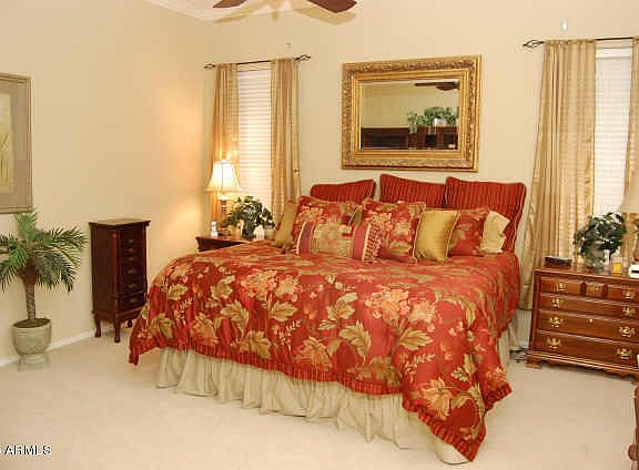 4th image of 15977 N 106th Way