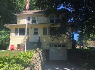 9 Wawayanda Pl, Middletown, NY 10940