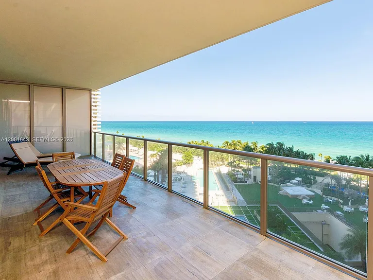 9705 Collins Ave #804N — Photo 52