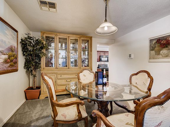 511 E Bet-003-010-Dining Ro-MLS_Size