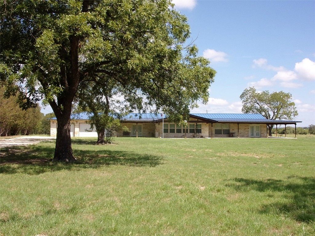 10292 Us Highway 190 W, Lometa, TX 76853 Zillow