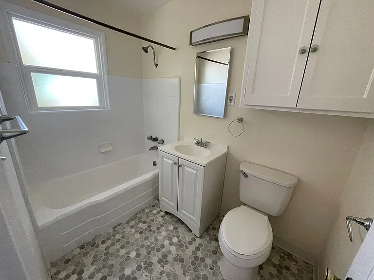 4849-4855 Coronado Ave — Photo 4