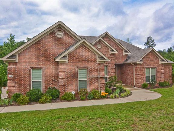 2nd image of 5025 Mountain Springs Ct