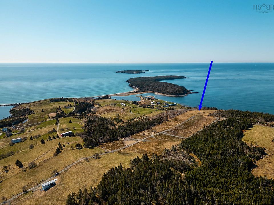 1st image of LOT 8 Upper Kingsburg Rd