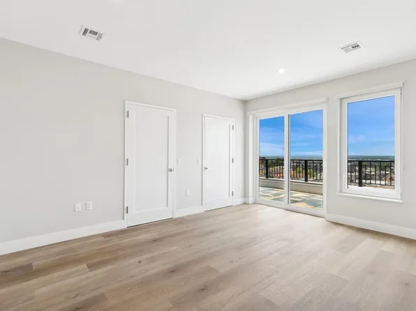 6810 Polk Street image 15 of 26