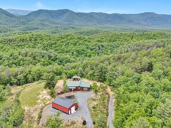 5th image of 223 Vista Ln
