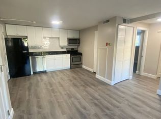 144 Stevens St #146-04, Lowell, MA 01851