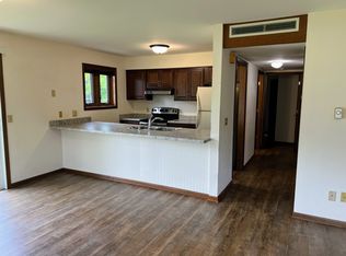 217 Ash St #217, Sauk City, WI 53583