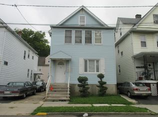 48 Hinrichs Pl, Bloomfield, NJ 07003