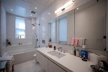 Rented by Halstead Real Estate