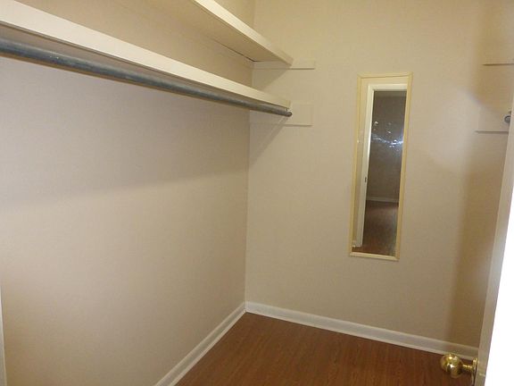 4th image of 2601 Hillsboro Pike APT I6